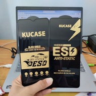 TEMPERED GLASS STATIC ITEL P55 5G ITEL P55 NFC/