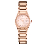 Julius นาฬิกาข้อมือผู้หญิง สายสแตนเลส รุ่น JA-1464(JA-1464AJA-1464BJA-1464CJA-1464DJA-1464EJA-1464FJ