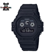 Casio G-Shock DW5900BB-1 / DW-5900BB-1 / DW-5900BB / DW5900BB1