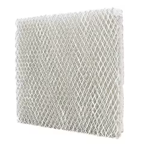 For Honeywell Home Filters For Honeywell Home HE100 HE150 HE220 HE225 HE240 HC22P HC22P100 Whole Hou