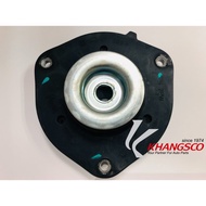 [KITCO] Original Factory 1K0412331B 1K0412331C Front Shock Absorber Upper Seat Foss Golf A3 Superb