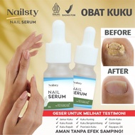 TERBUKTI 4 HARI AMPUH Obat Kuku Rusak Berjamur Cantengan Obat Kuku Busuk Paling Ampuh Kuku Kaki Kuku