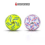 Futsal BALL SPECS CHROMA 2 FS TRAINNING BALL