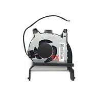 Laptop CPU Cooling Fan For HP ProDesk 800 600 405 G4 G5 Desktop Mini DM P/N: L19561-001 FCN DC12V 0.