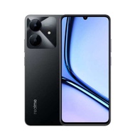 Realme Note 60x RAM4GB/ROM64GB เครื่องแท้เครื่องใหม่ศูนย์เคลียร์สต๊อก สินค้าพร้อมจัดส่ง