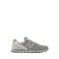 New Balance WL996 v2 Women's Sneakers - Gray