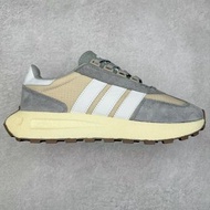 Adidas Originals Retropy Boost E5