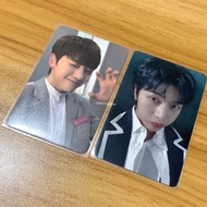 (read desc) pc seok matthew cgv boys planet bp timeless world in seoul DAY 2 zerobaseone zb1 photoca