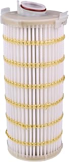 Hydraulic Oil Filter 421-5481 Compatible with Caterpillar Engine C2.4 C1.7 C7.1 C4.4 304E2 304.5E 30