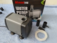 Máy bơm nước hồ cá Atman 104S 28W-2000L/hr.