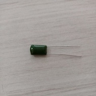 Ceramic 473J 100V