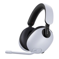 SONY INZONE H7 無線藍牙電競耳機 WH-G700 / 白色