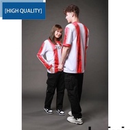 TSHIRT YENZ ADIMURAI LIMITED EDITION JERSEY