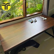 Big Office Computer Desk Table Meja Kerja Kantor Besar 1.8M 1.8 Meter 180cm x 75cm x 70cm Multiplek 