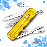 Victorinox 0.6223.T81G Classic SD