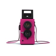 Kamen Rider Decade Camera (1 film roll included)