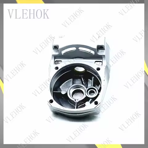 Gear housing complete for Makita GA9030R GA9030 GA9020S GA9020 GA9040S GA9040R GA9040 GA9030S GA7040