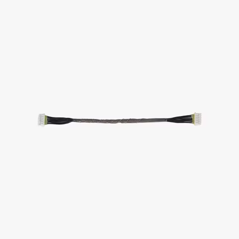 For Bambu Lab 3D Printer Accessories LOGO LED Cable - X1 Series