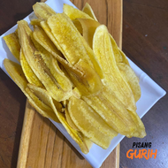 keripik pisang 1kg kripik pisang manis keripik pisang manis kripik pisang keripik pisang