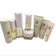 Riman Incellderm Skin Care 【Set】