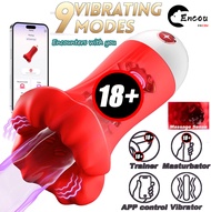 Male Mastubrator For Men Male Sex Toy for Man Adults toys for man toy for boy adult viberate sex Vib