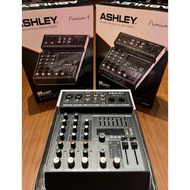 Deskripsi Mixer Ashley Premium-4 New Stok