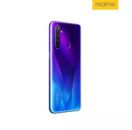 REALME 5 PRO