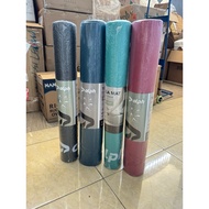 Yoga Mat Ace hardware