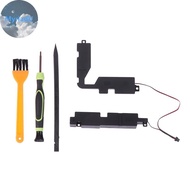 MyriadU New laptop speaker For ASUS X555L A555L K555L R555L F555LD FL5800 V555L VM590L X555LD Y583L 