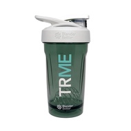 Nu Skin Nuskin ageLOC TRME / TR90 Blender Bottle