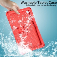 Suitable for Huawei MediaPad T10/T10S 10.1 "Tablet Protective Case Enjoy Tablet 2 with Stand