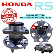 Honda Hrv T7A Rear Wheel Bearing Hub 42200-T7A-J51