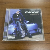 (Unsealing )    SEBASTIAN BLANCK ALIBI COAST      huang