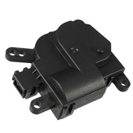 HVAC Heater Blend Door Actuator for Ford Focus 2002 2003 2004 2005 2006 2007 2Pins 1M5Z19E616AA 1M5Z