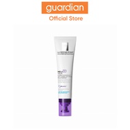 La Roche Posay Mela B3 Eye Cream 15ML