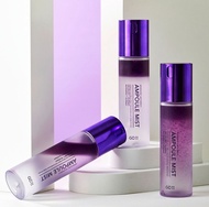 GD11 Advanced Lab Energy Ampoule Mist100ml