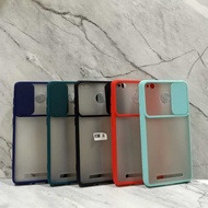 Samsung A53 5G J6 J2 Core J2 J8 J7 J7 Prime A73 5G A33 5G J5 Prime A02 SLIDE CASE Protection Sleddin