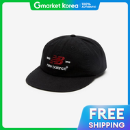 New Balance | New Balance รน NBGDFS1114-19