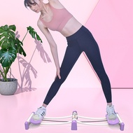 Ski Machine Leg Beauty Machine Pelvic Bottom Muscle Leg Trainer Stovepipe Handy Tool Leg Clamp Fitne