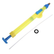 ( MY ACC ) Kepala Pompa Semprotan Air Jet Sprayer Botol Penyemprot Tanaman Burung