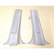 Original Cover pillar kancil 660 kancil 850 kancil petak kancil bulat kancil lompat kancil belalang 