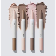 BBia Last Contour Stick 2 Colors