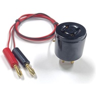 Alat Penguji Arus Katod Bias Tiub Vakum Amplifier M2-300B Versi mA untuk 300B 2A3 101D 102D VT25 VT5