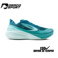 910 NINETEN HAZE 2.0 Running Shoes - TEAL/MINT