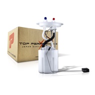 MAZDA BT50 PRO/FORD RANGER T6-TPFMZ-915-Fuel Oil Pump AB39-9H307-AD
