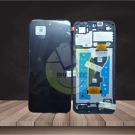 LCD TOUCHSCREEN ITEL A80 A671L FULLSET