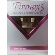 cream firmax3/firmax3 krim/firmax3 cream 30ml 💯 original free postage