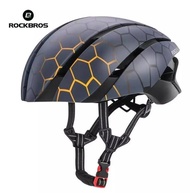 Rockbros THYS LK-1 Road Bike Ultralight Helmet