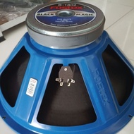 Speaker Fostex B-1802