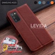 Samsung A03 Core Samsung A03S Case Flip Cover Leather Book Cover Samsung A03 core Samsung A03 Core S
